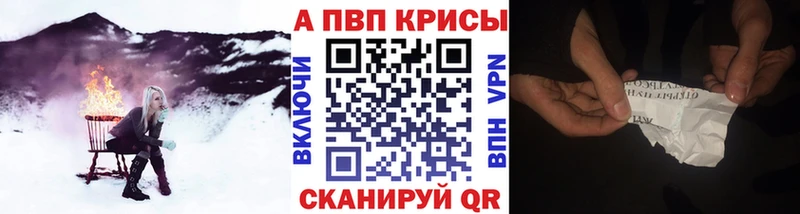 Альфа ПВП крисы CK  сайты даркнета состав  Жуковка  KRAKEN как войти 
