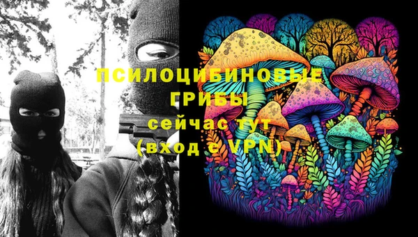 дживик Волоколамск