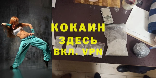 соль курить ск Верея